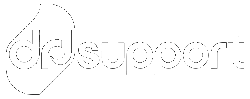 Drd Support
