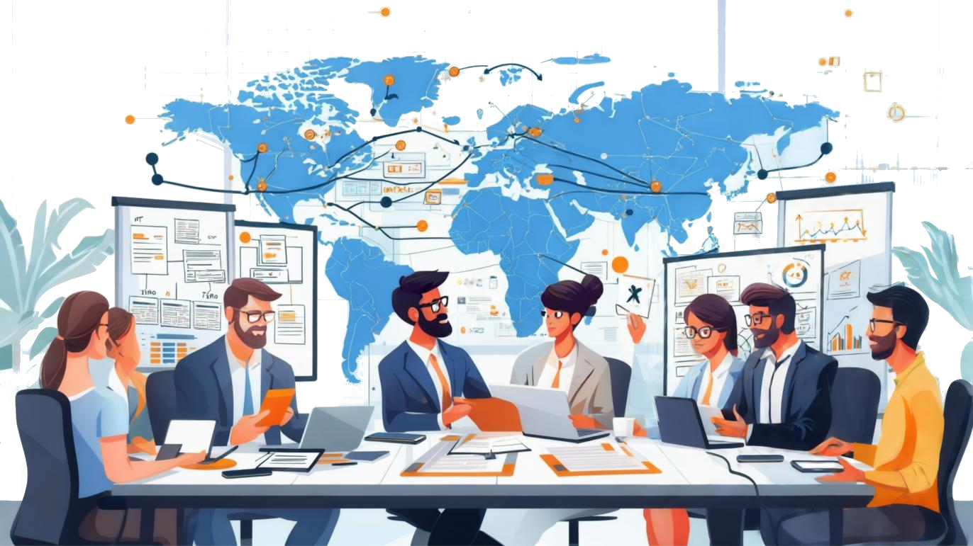 Outsourcing de TI